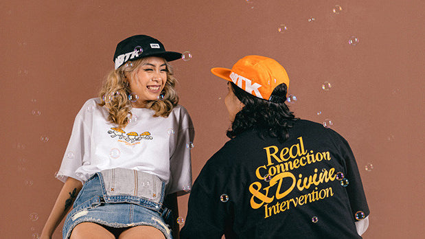 Bratpack Brick Hydro Flask