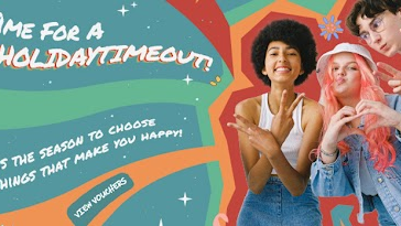 Ultimate Christmas Shopping Deals