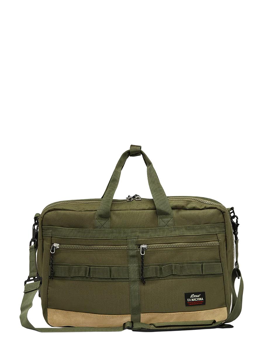 Laptop Bag
