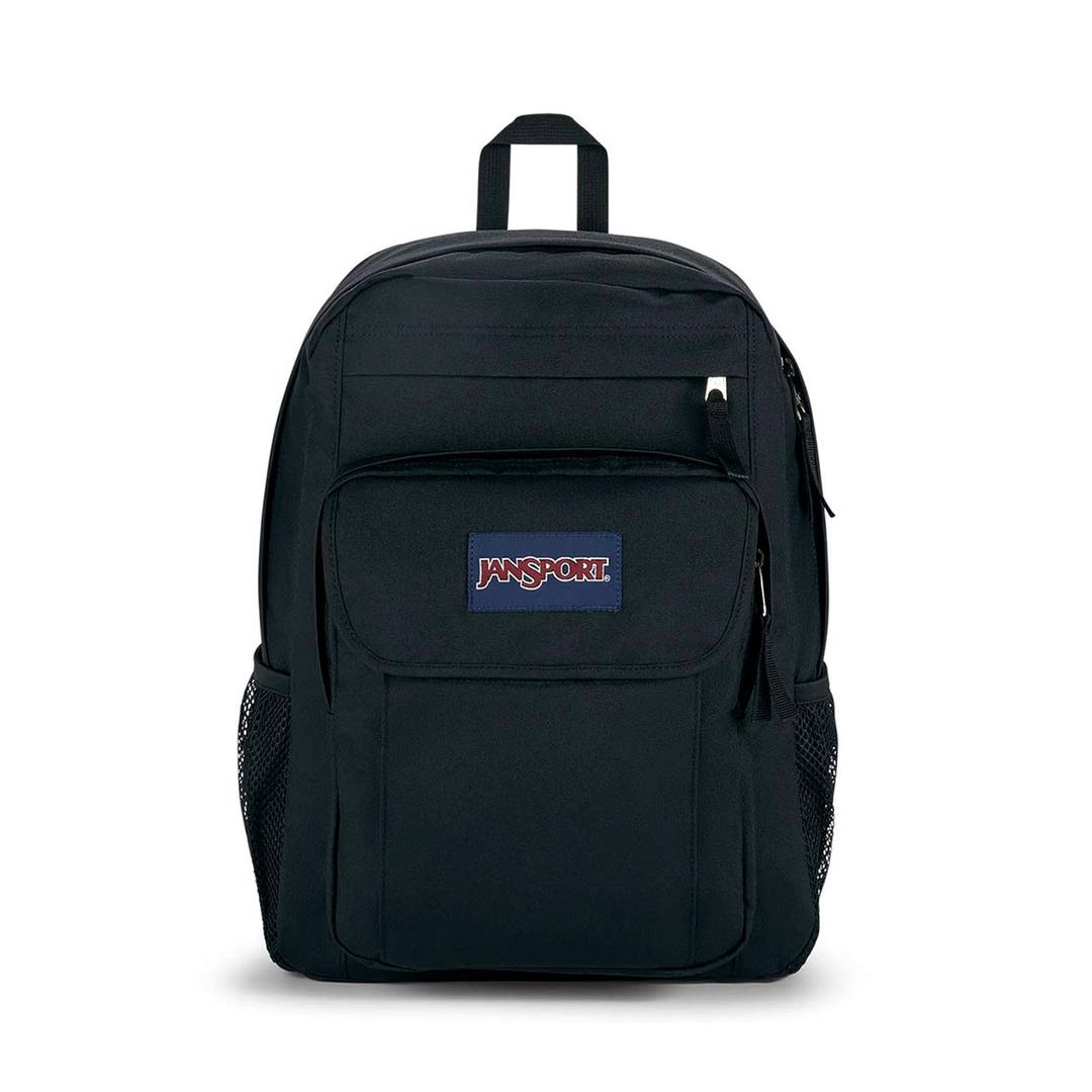 JANSPORT Union Pack Backpack