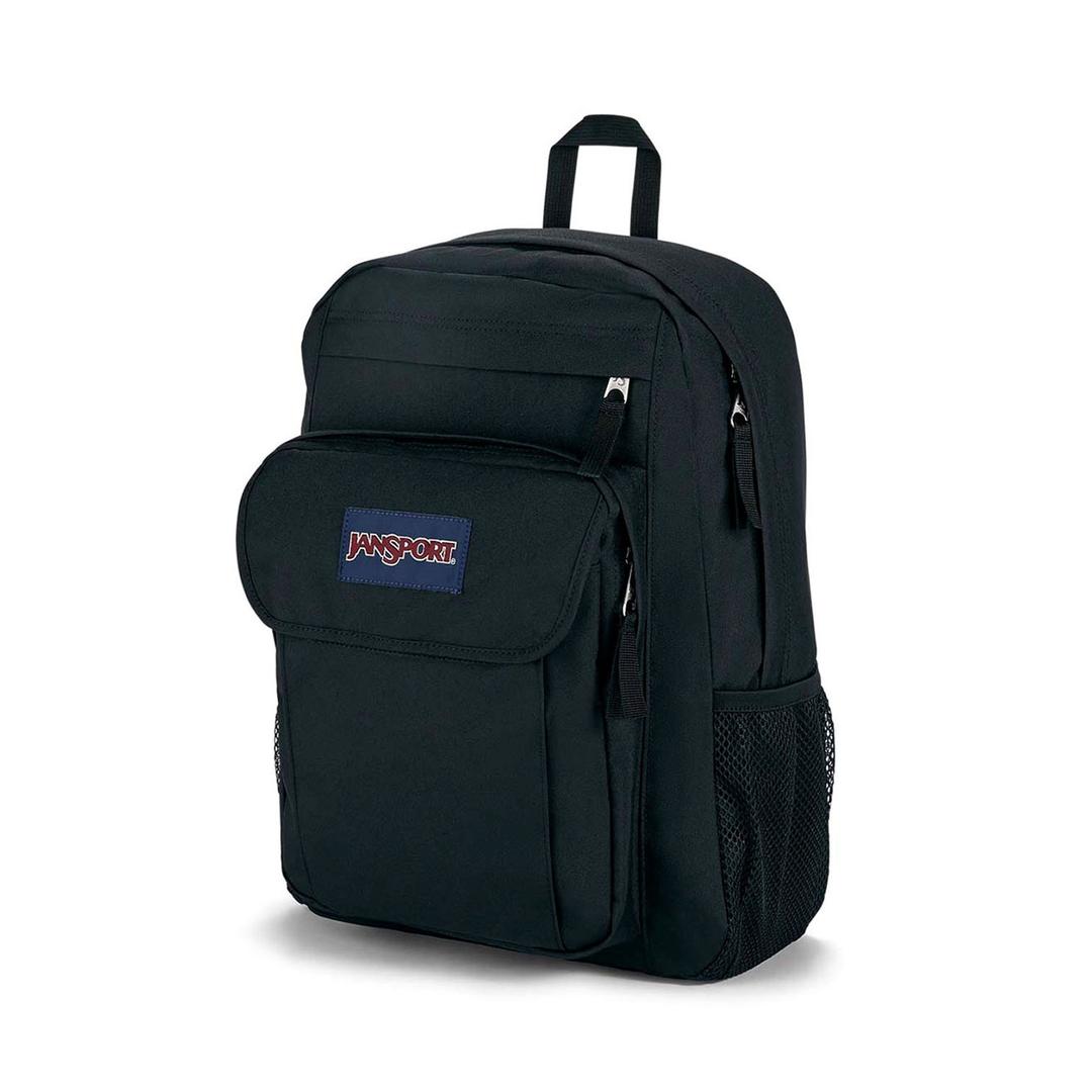 JANSPORT Union Pack Backpack