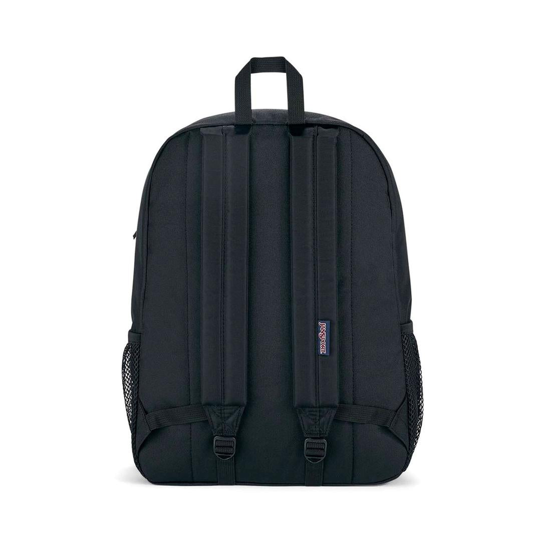 JANSPORT Union Pack Backpack
