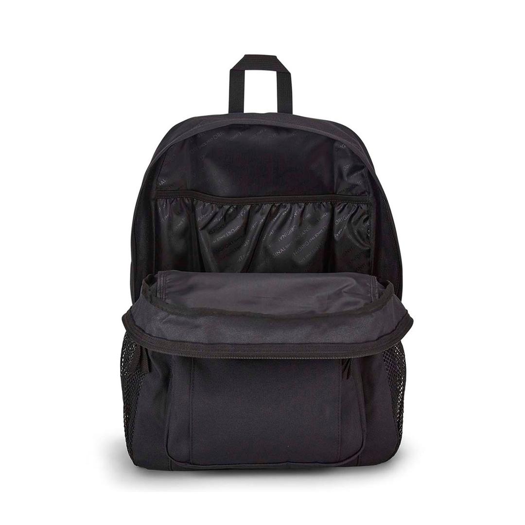 JANSPORT Union Pack Backpack