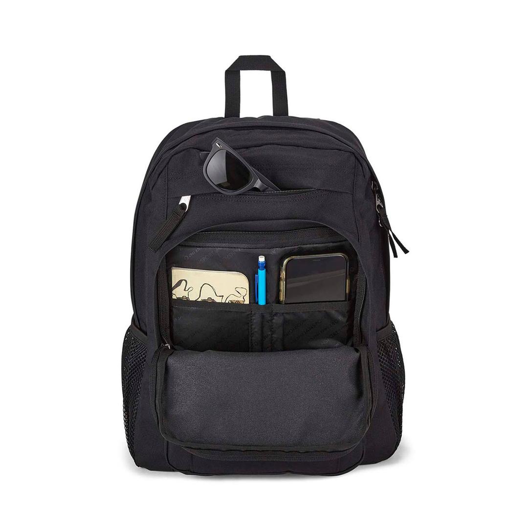 JANSPORT Union Pack Backpack