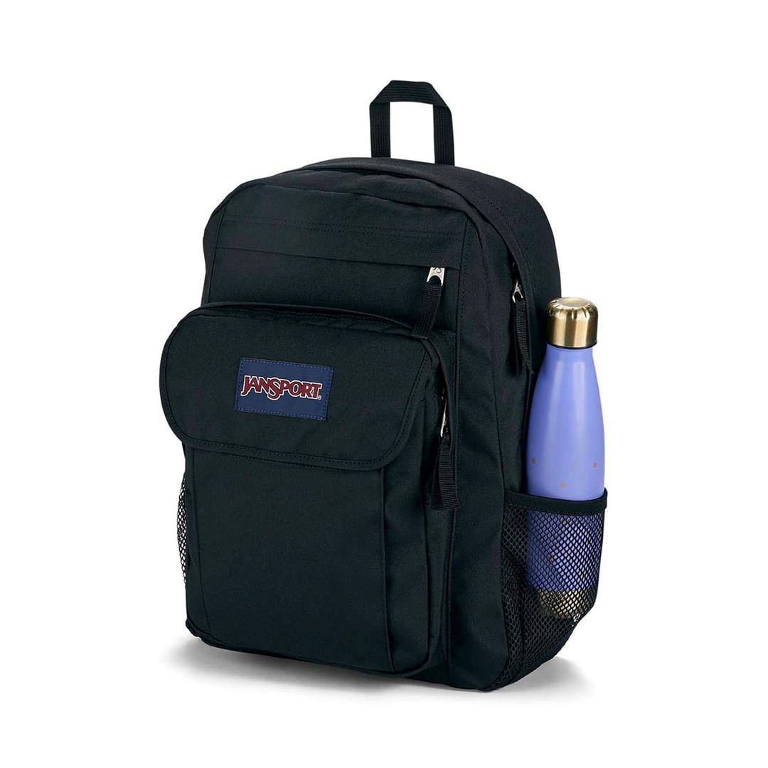 JANSPORT Union Pack Backpack