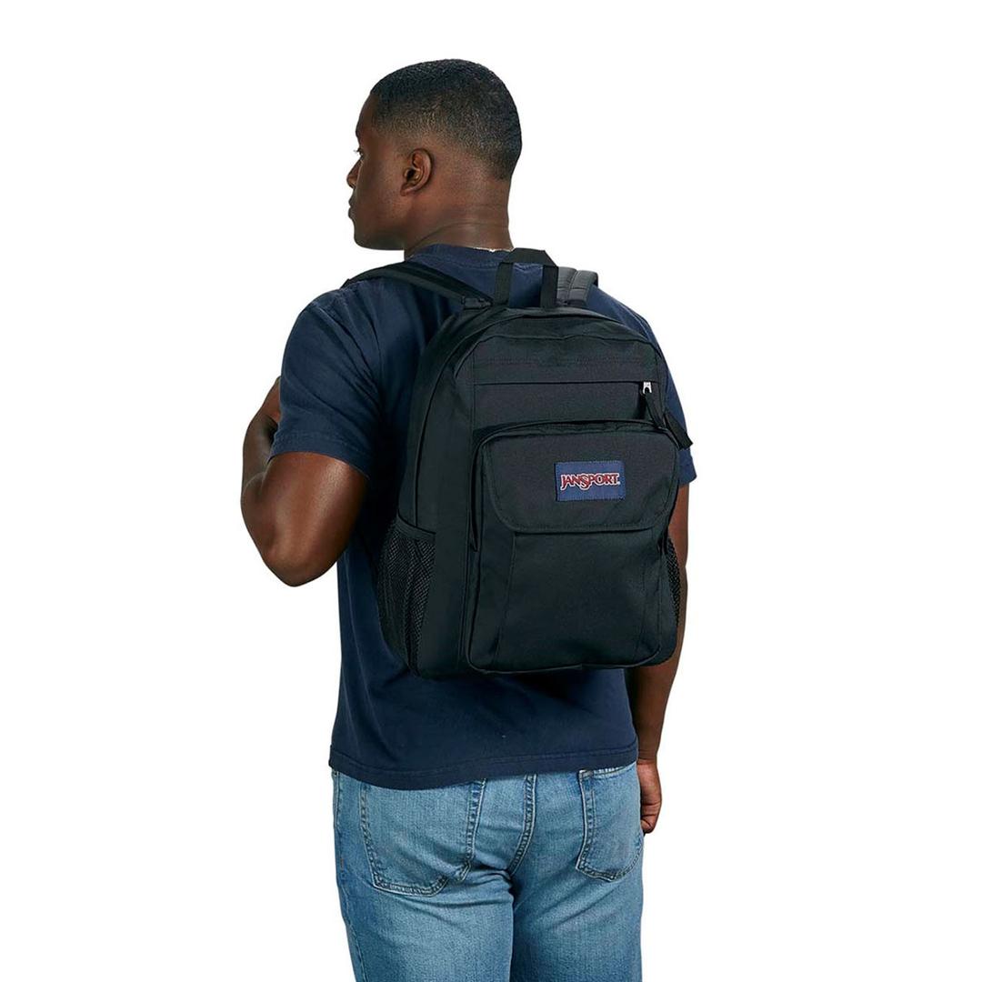 JANSPORT Union Pack Backpack