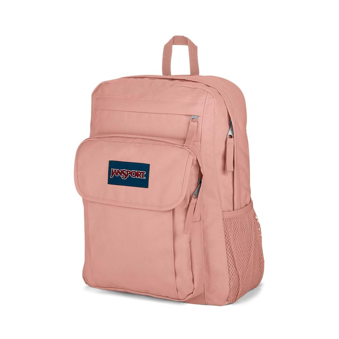 JANSPORT Union Pack Backpack