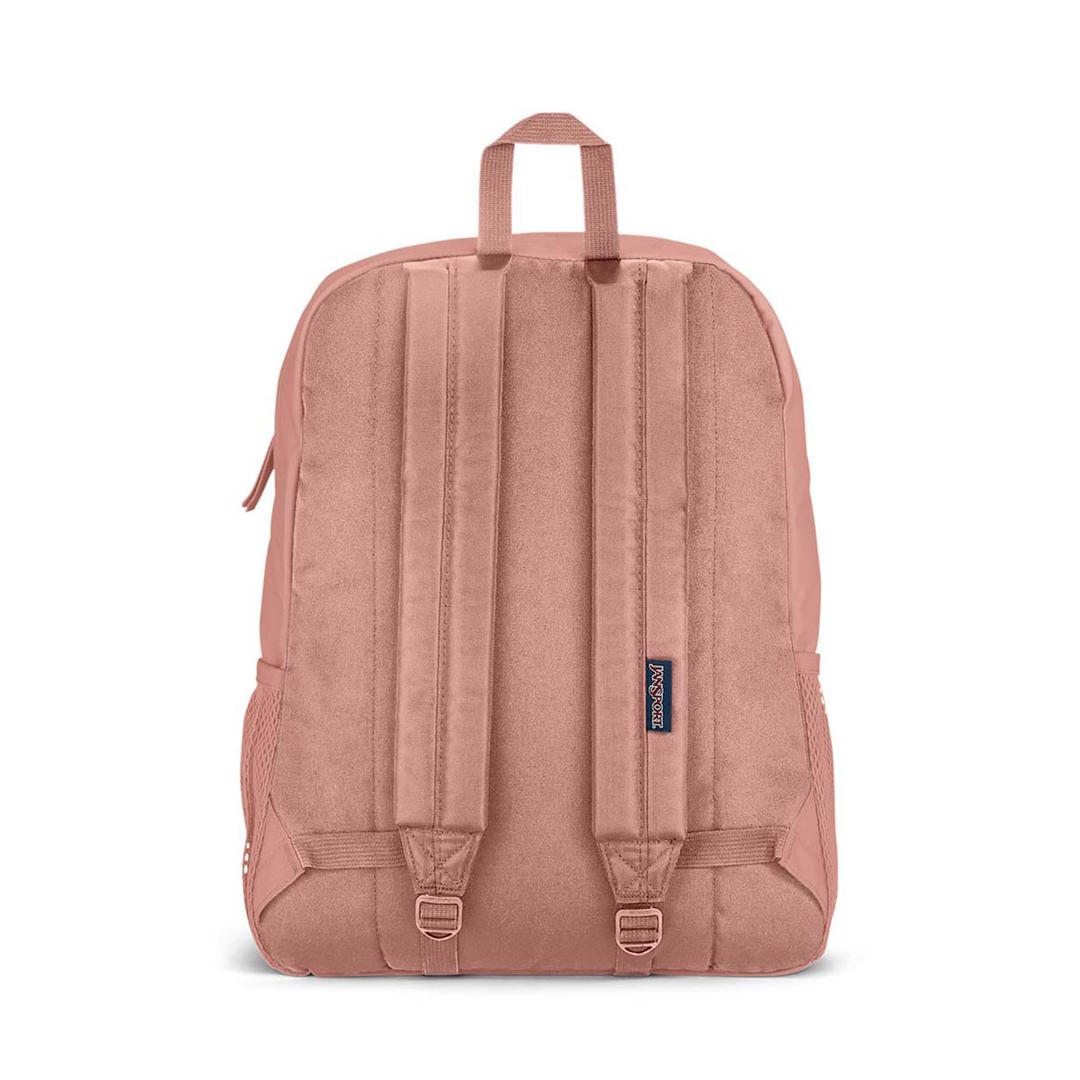 JANSPORT Union Pack Backpack