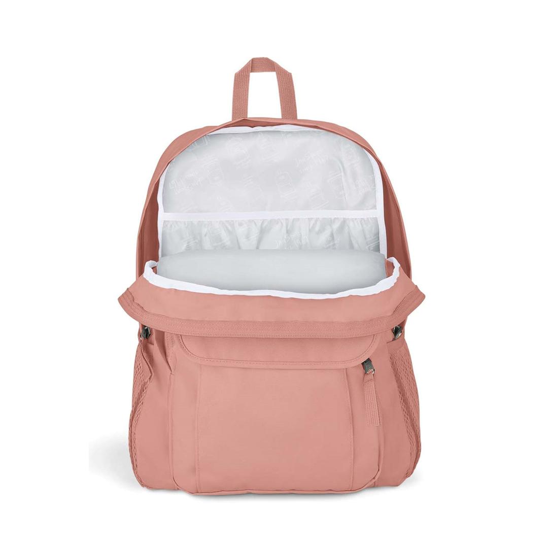 JANSPORT Union Pack Backpack