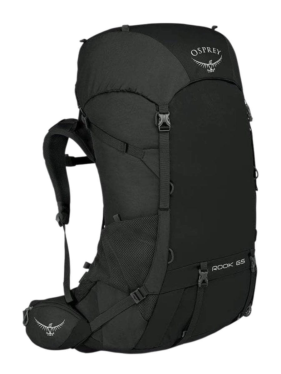OSPREY Rook 65 Technical Pack