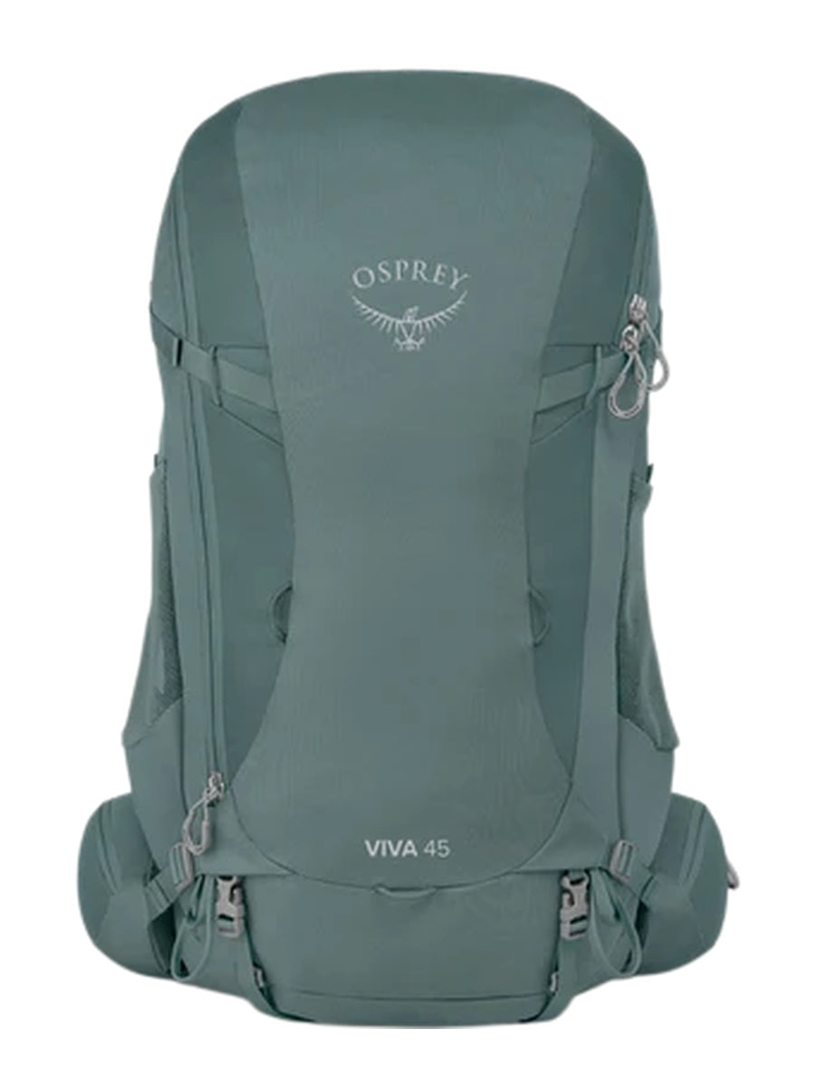 OSPREY Viva 45 Technical Pack