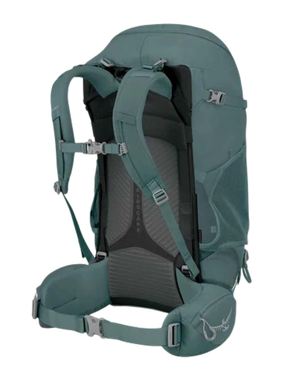 OSPREY Viva 45 Technical Pack