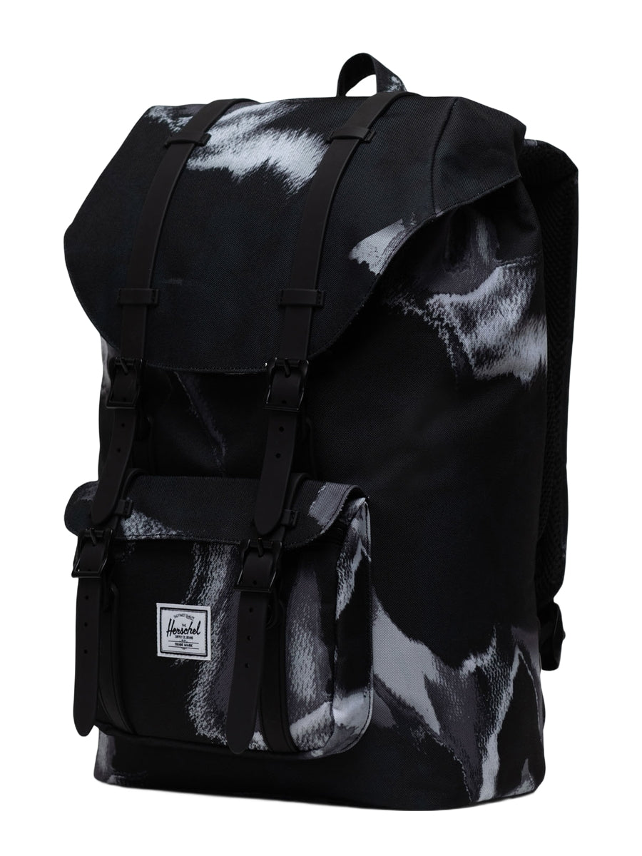 HERSCHEL Little America Mid Backpack