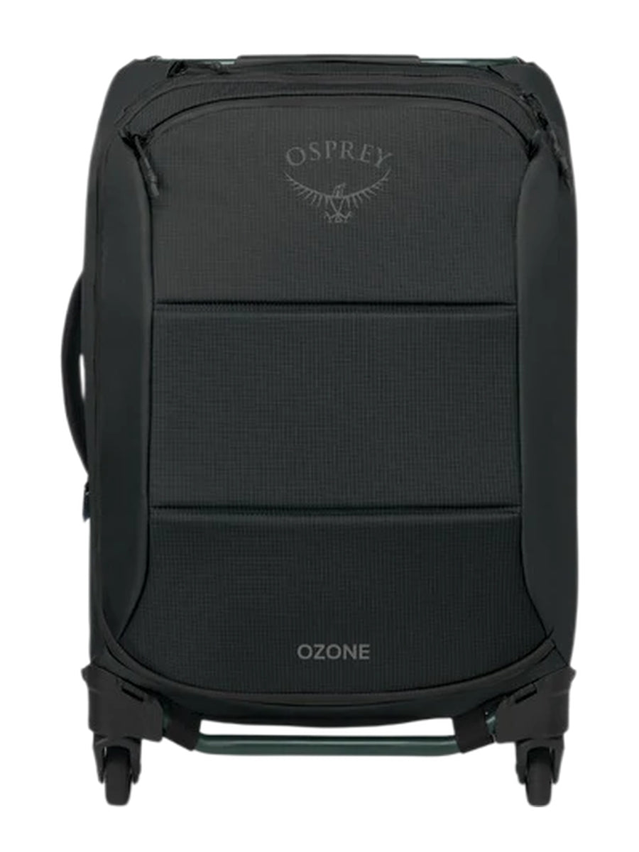OSPREY Ozone 4-Whl Co 38l Carry-On