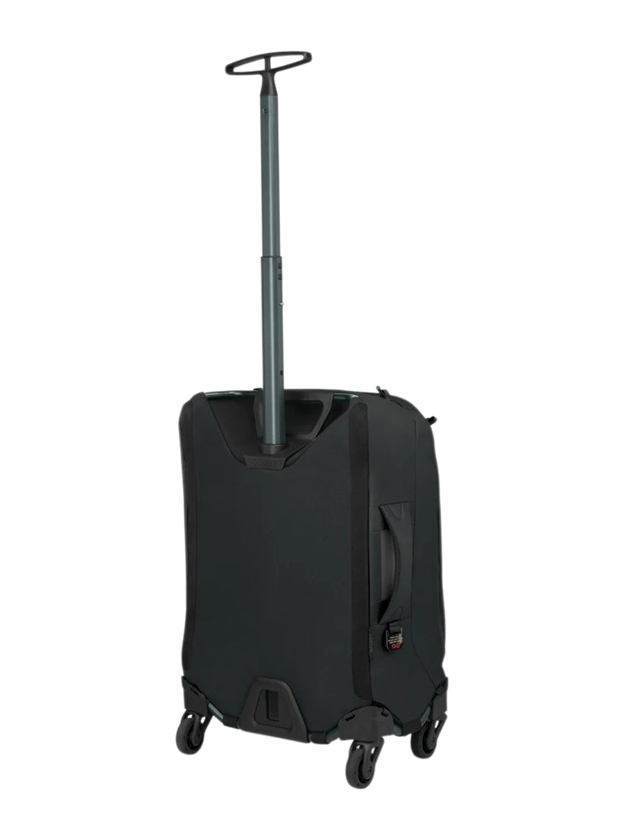 OSPREY Ozone 4-Whl Co 38l Carry-On