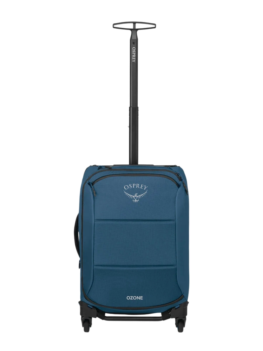 OSPREY Ozone 4-Whl Carry On 38l Carry-On