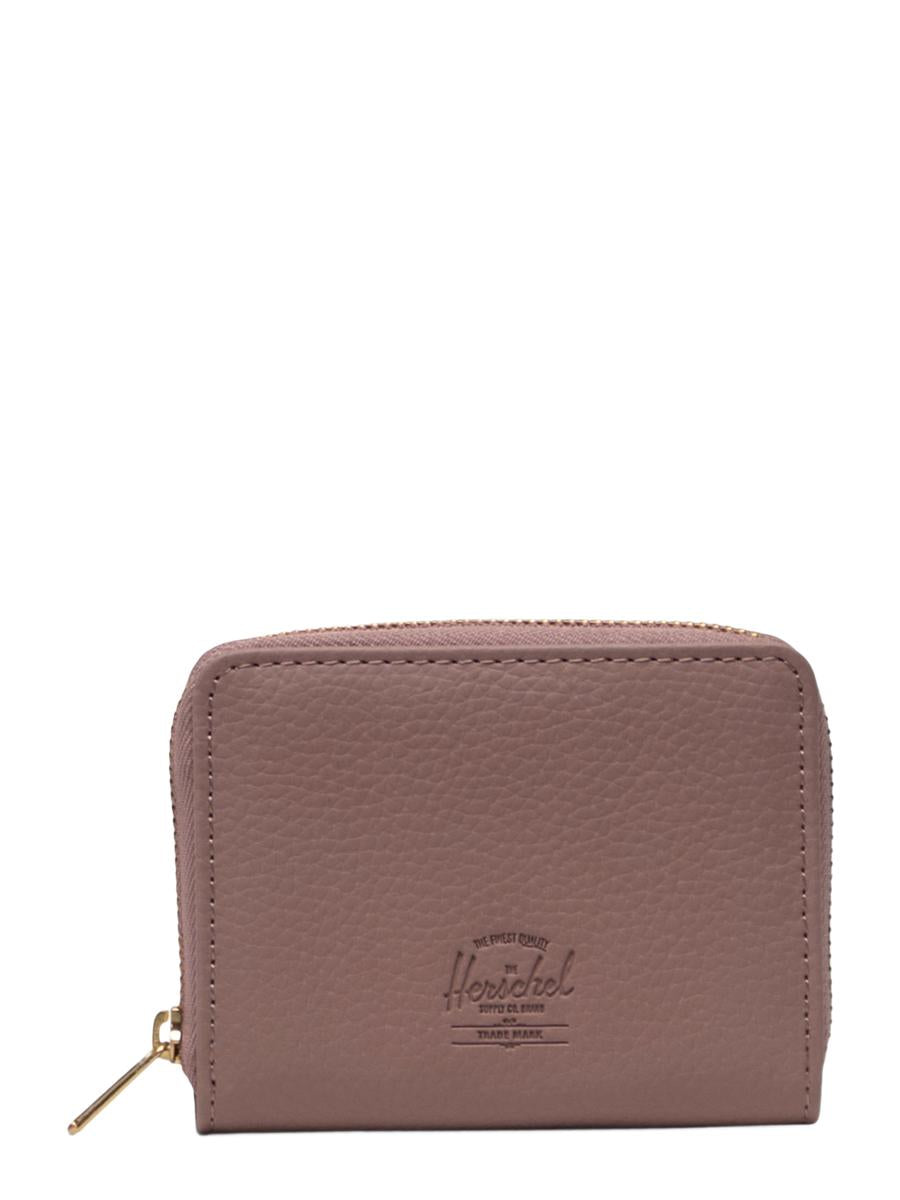 HERSCHEL Tyler Vegan Leather Rfid Accessories