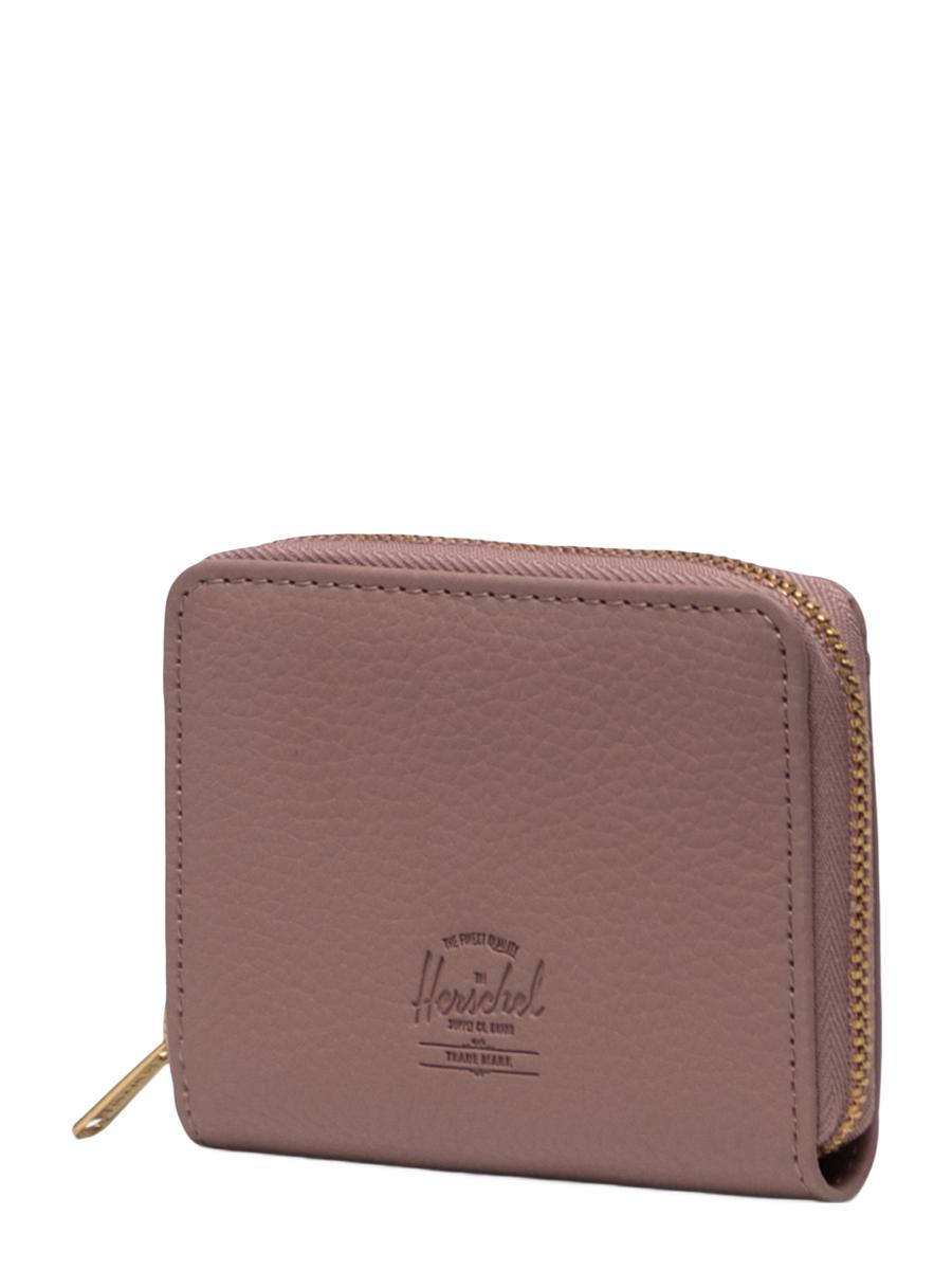 HERSCHEL Tyler Vegan Leather Rfid Accessories