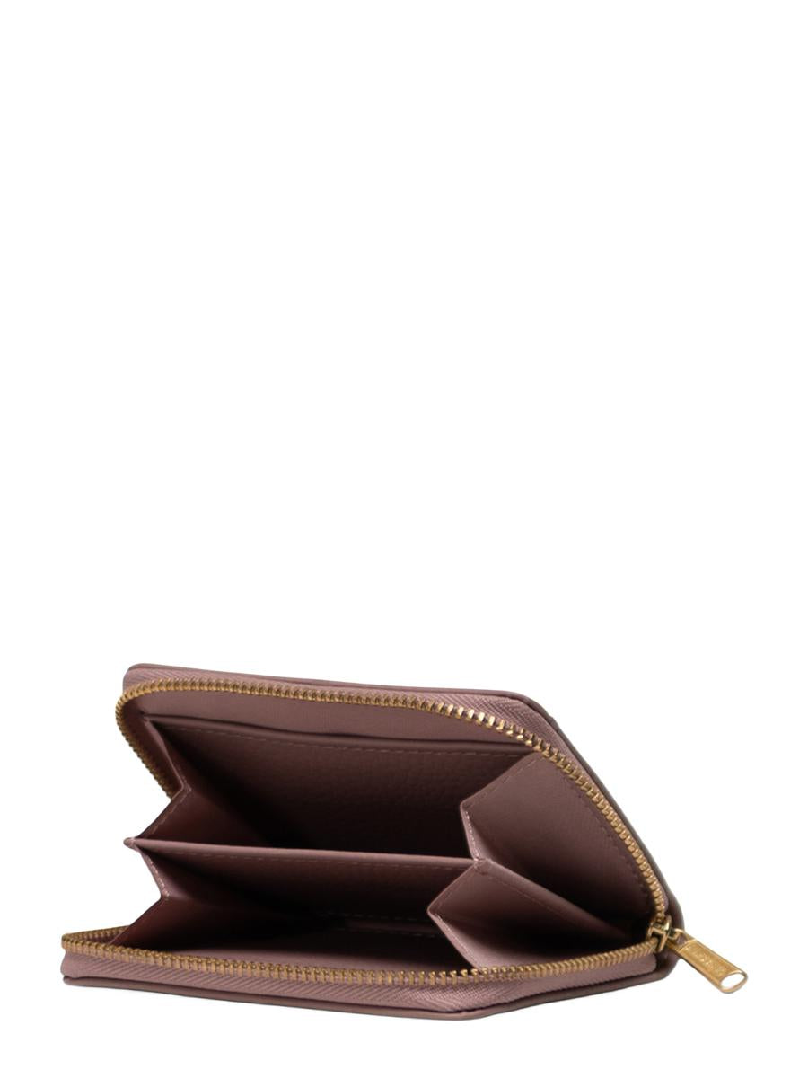 HERSCHEL Tyler Vegan Leather Rfid Accessories