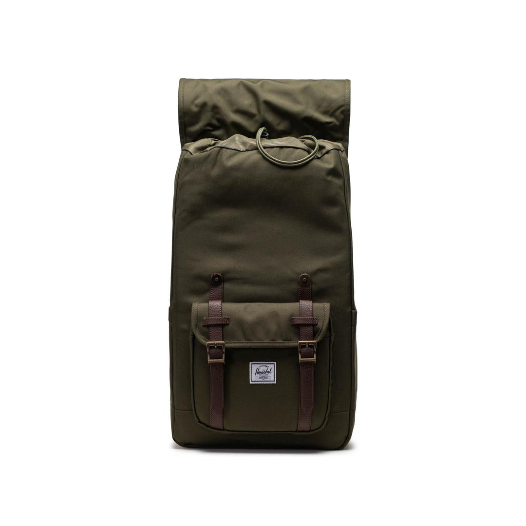 HERSCHEL Little America Backpack