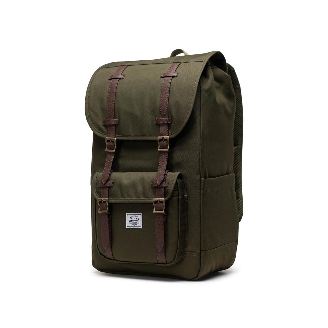 HERSCHEL Little America Backpack