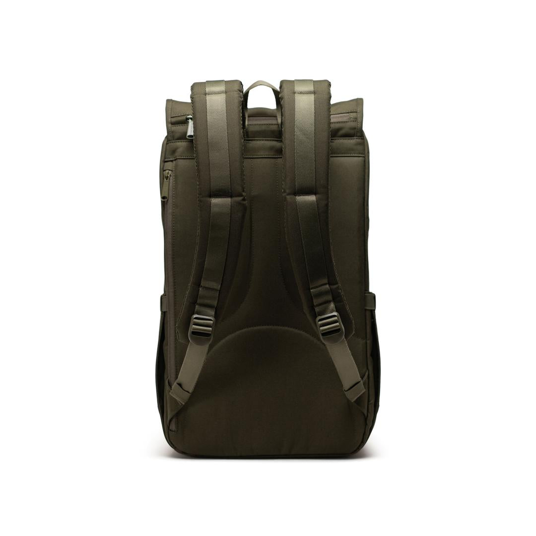 HERSCHEL Little America Backpack