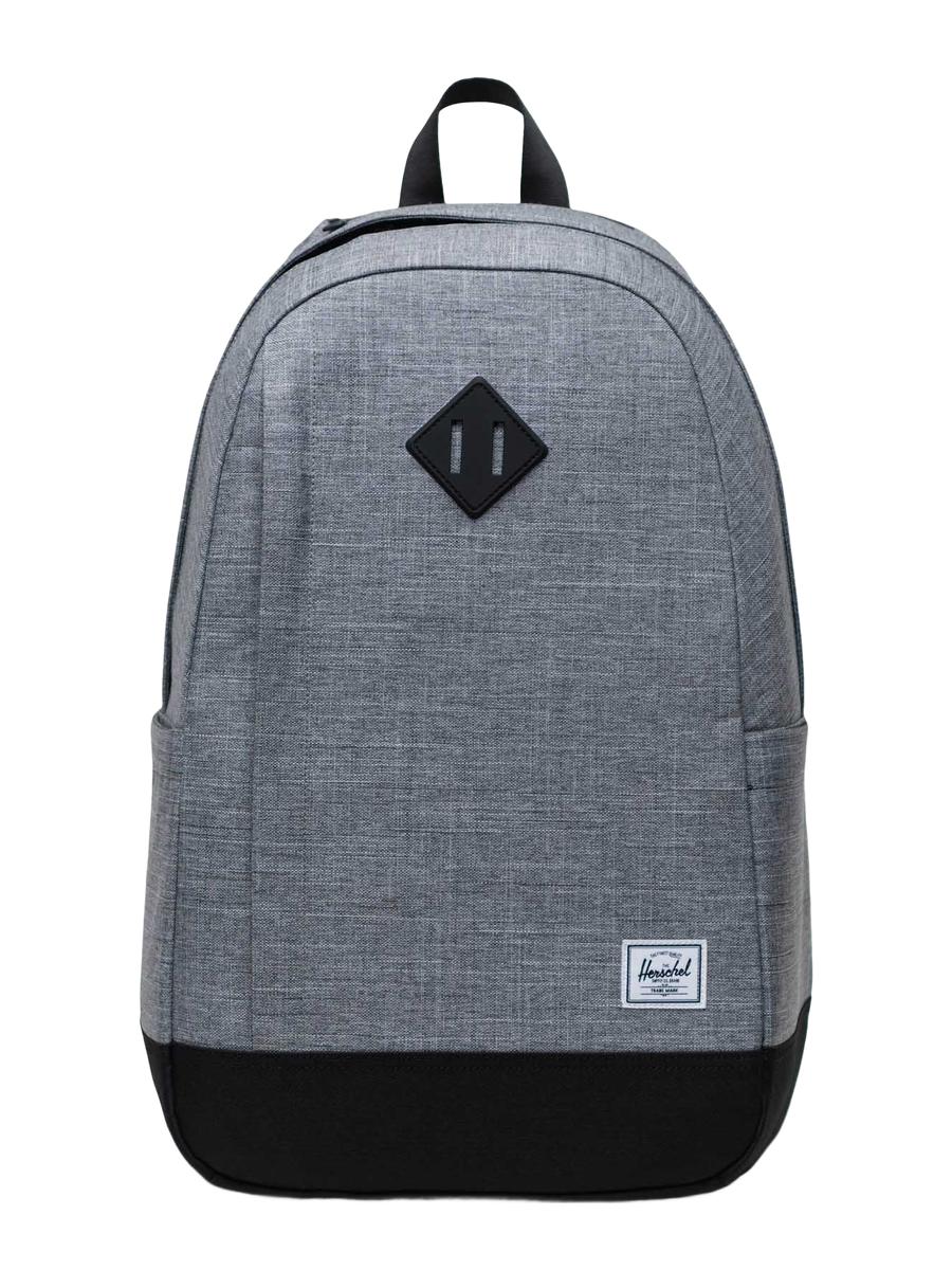HERSCHEL Seymour Backpack