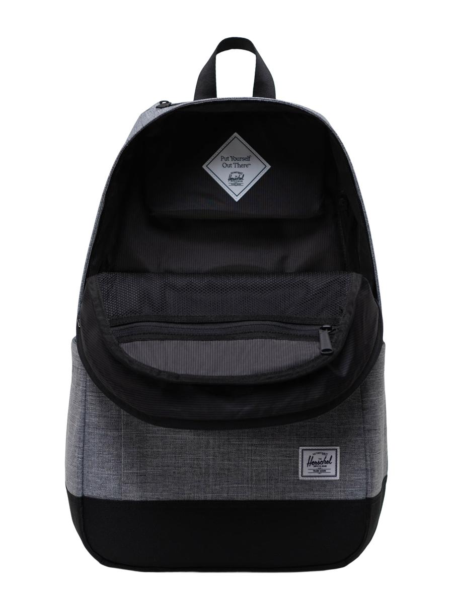 HERSCHEL Seymour Backpack