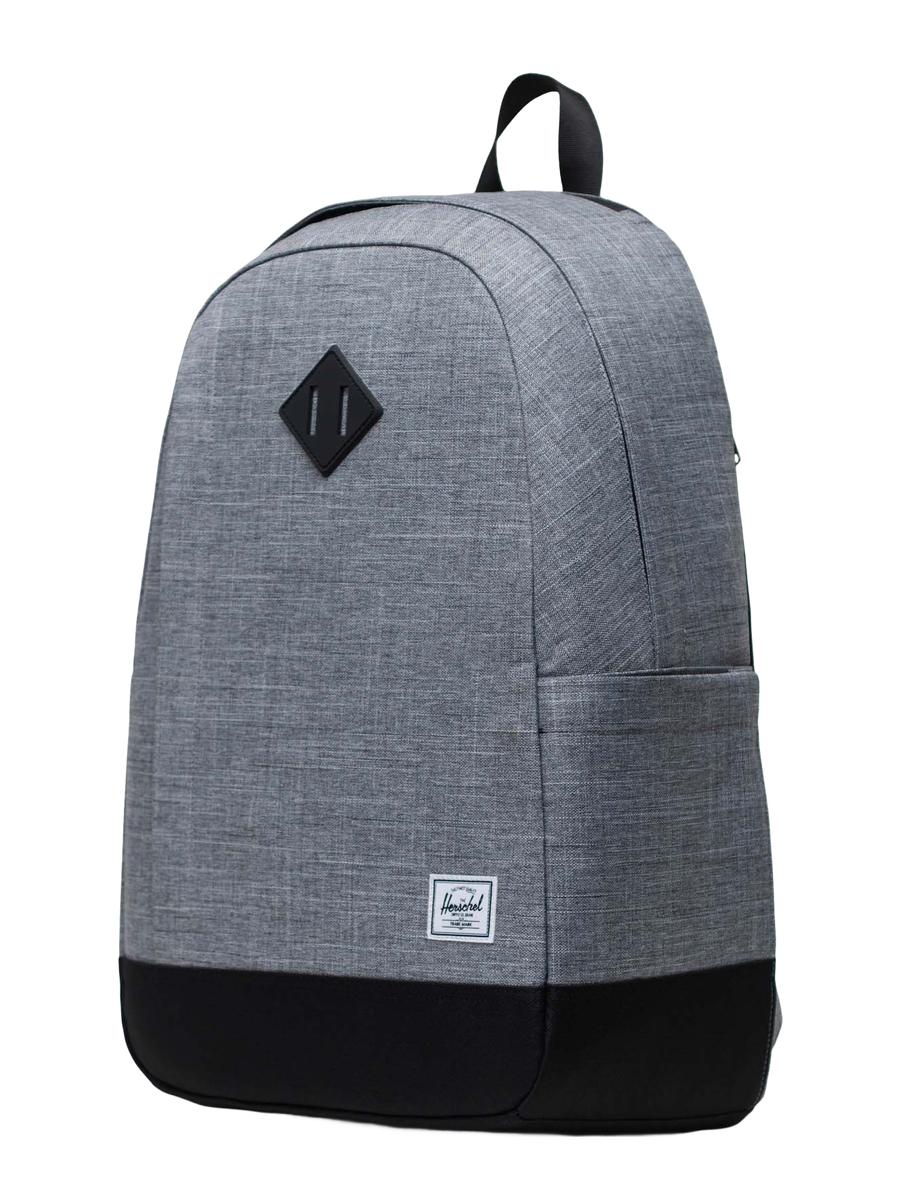 HERSCHEL Seymour Backpack