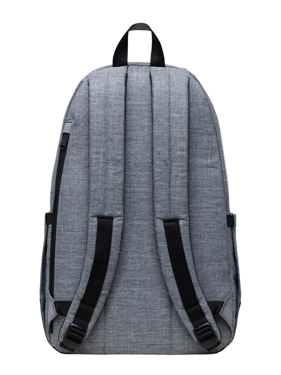 HERSCHEL Seymour Backpack