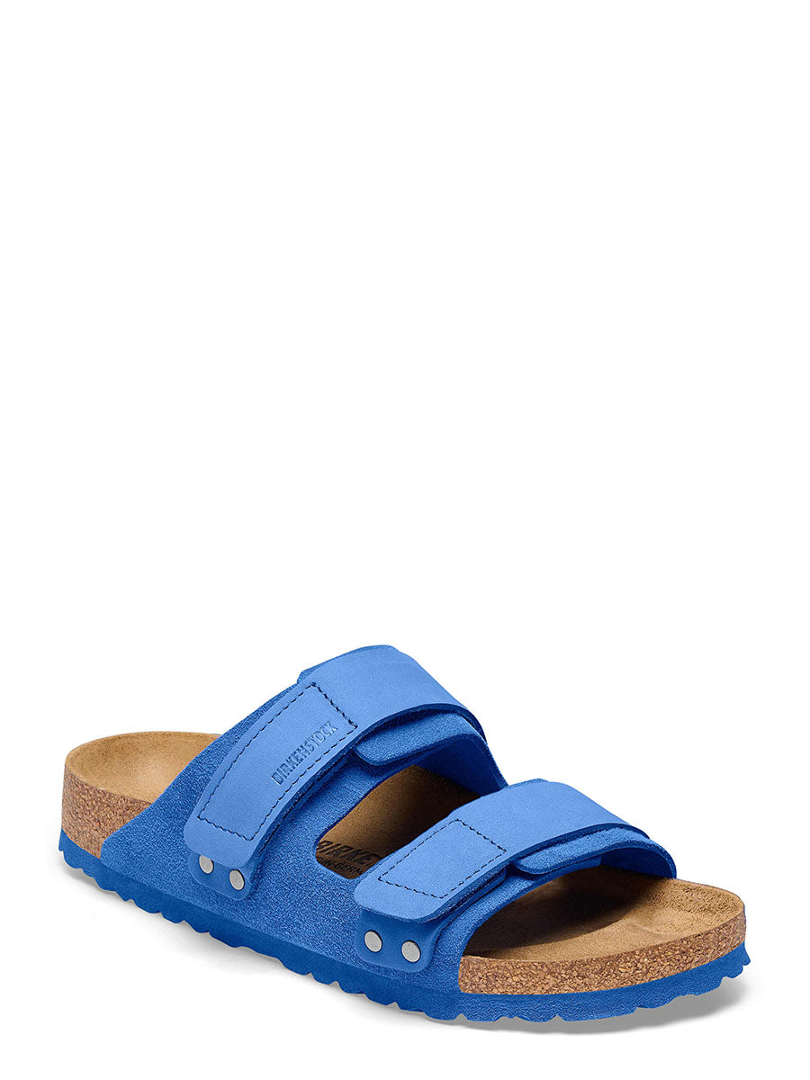 BIRKENSTOCK Uji Sandals