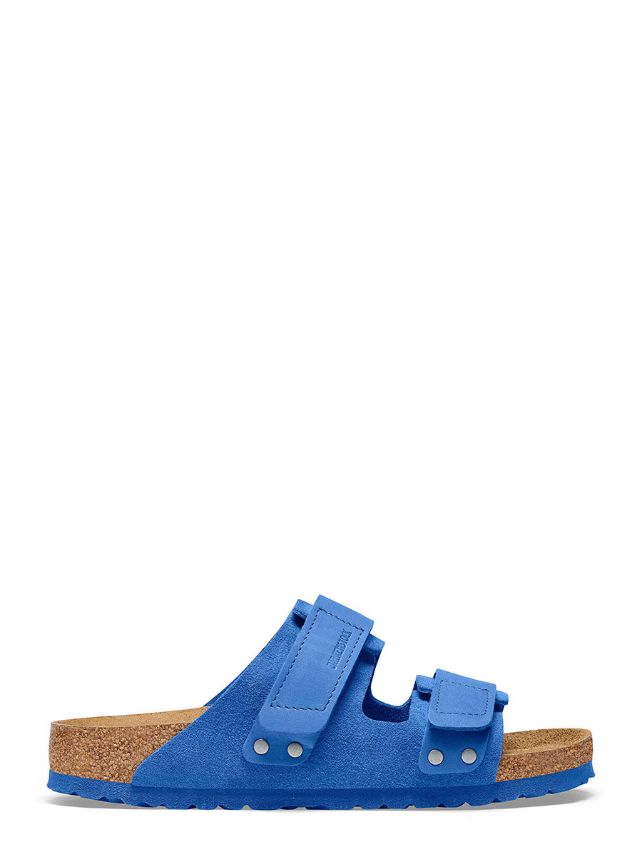 BIRKENSTOCK Uji Sandals
