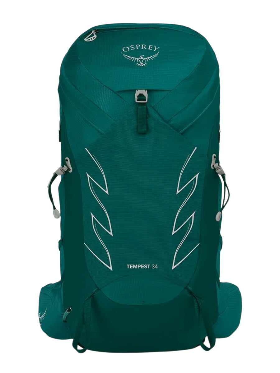 OSPREY Tempest 34 Technical Pack