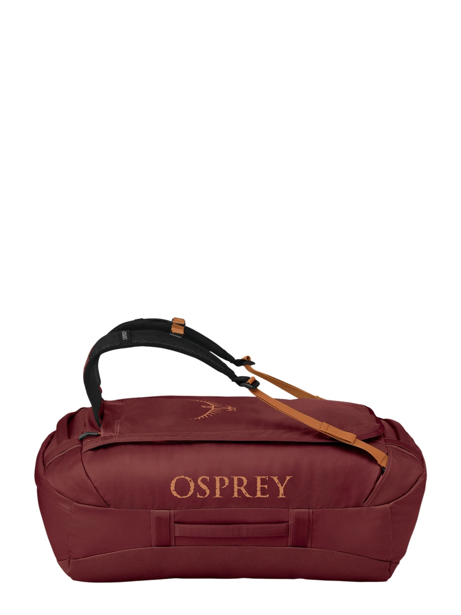 OSPREY Transporter 65 Duffle Bag