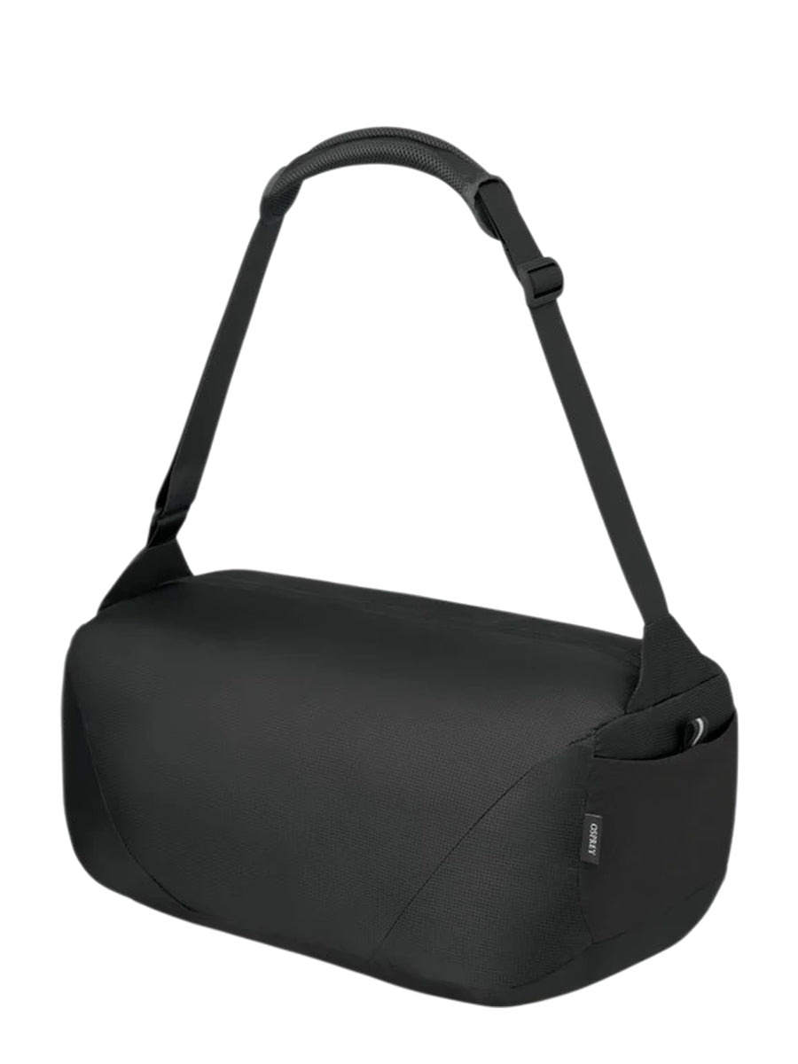 OSPREY Ultralight Stuff Duffel Storage Bag