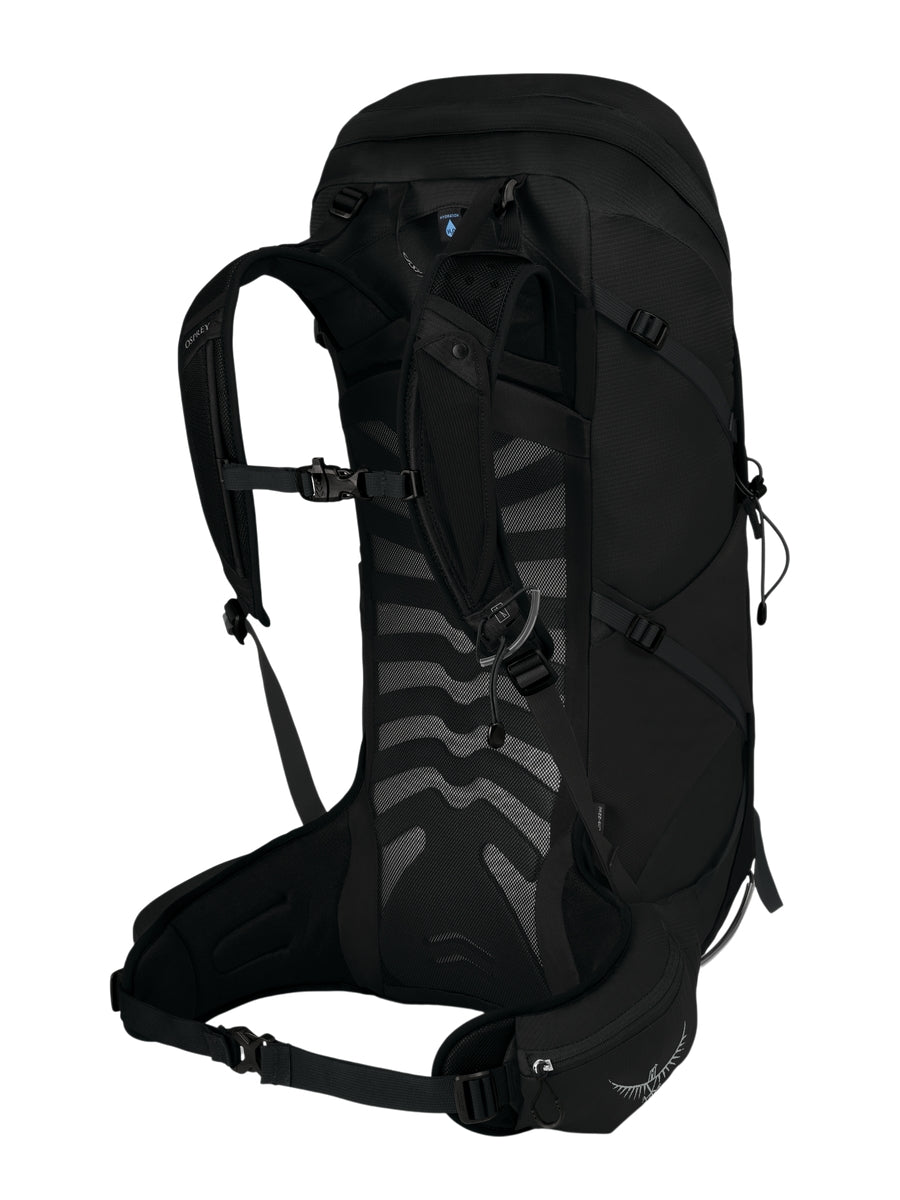 OSPREY Talon 36 Technical Pack