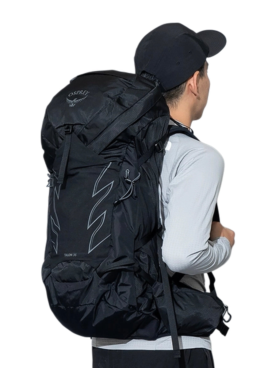 OSPREY Talon 36 Technical Pack