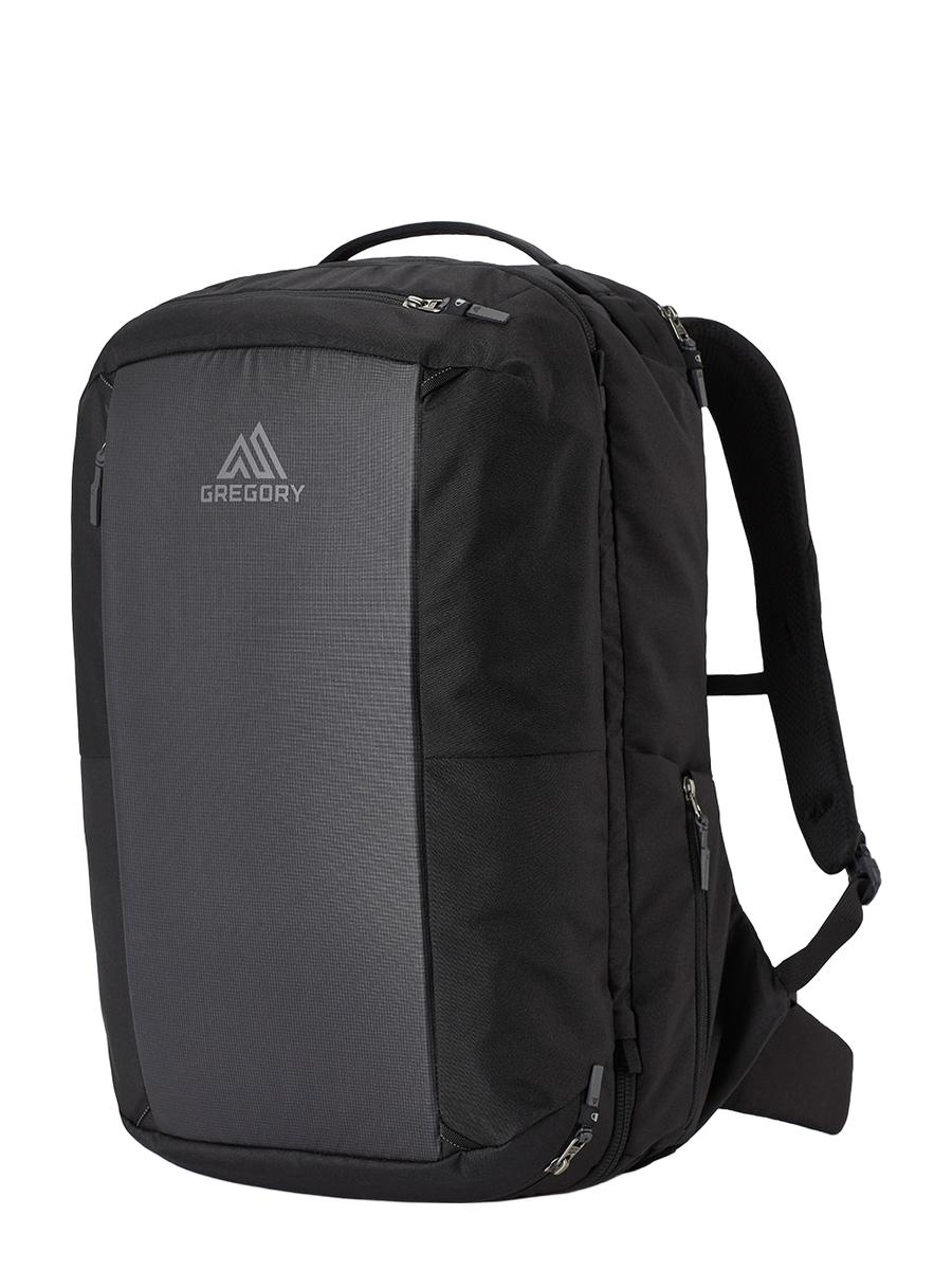 GREGORY Border Carry On 40 Backpack