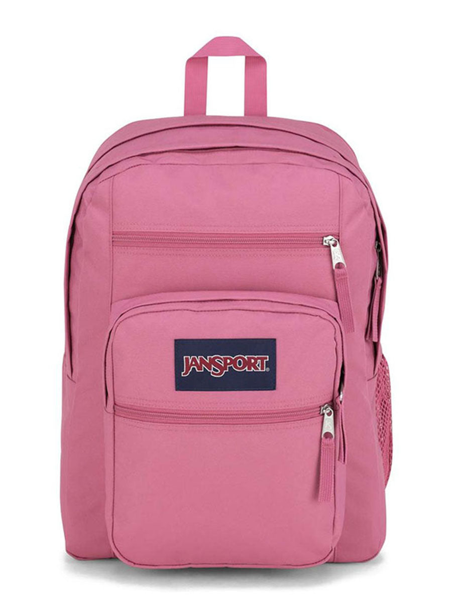 JANSPORT Big Student Backpack