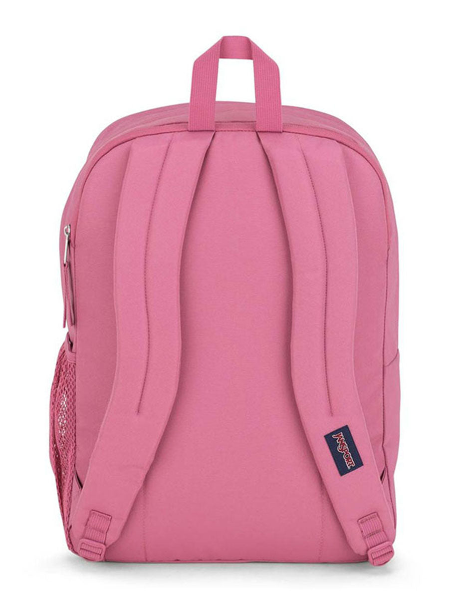 JANSPORT Big Student Backpack