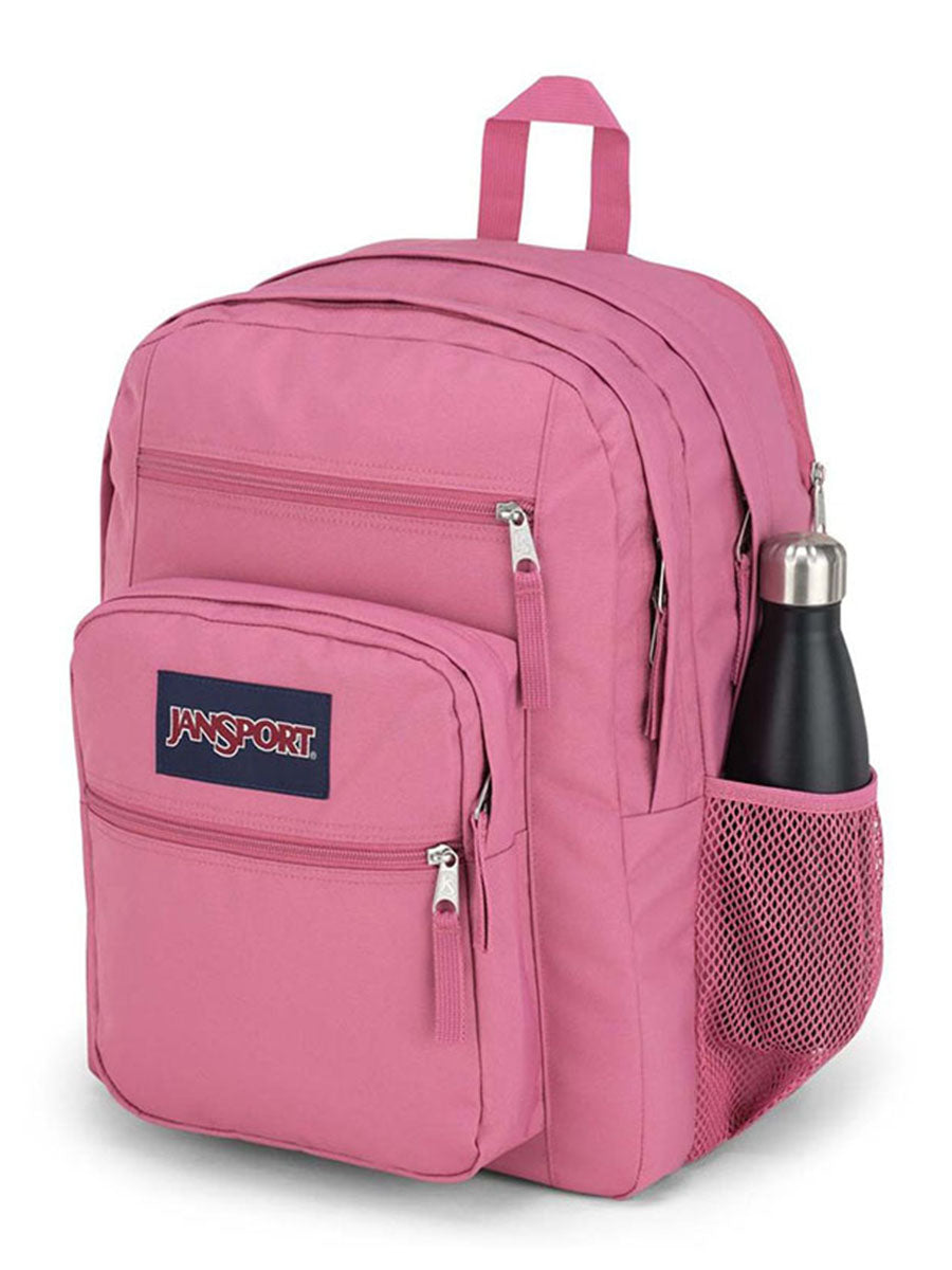 JANSPORT Big Student Backpack