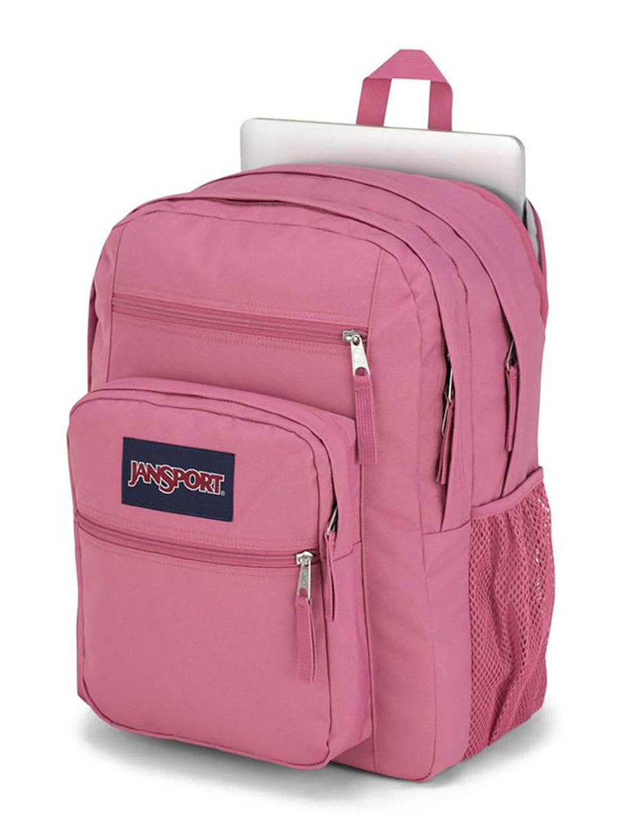 JANSPORT Big Student Backpack