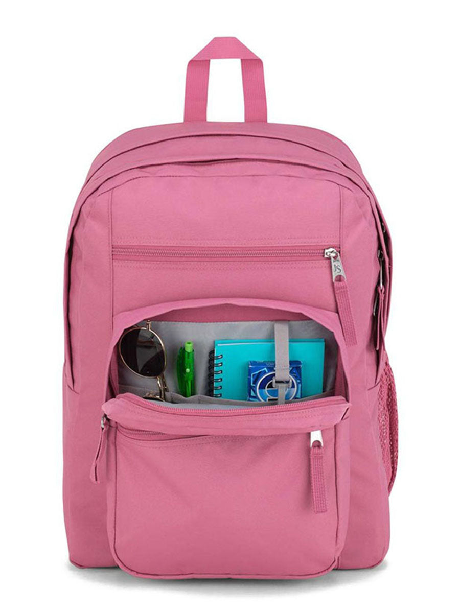 JANSPORT Big Student Backpack