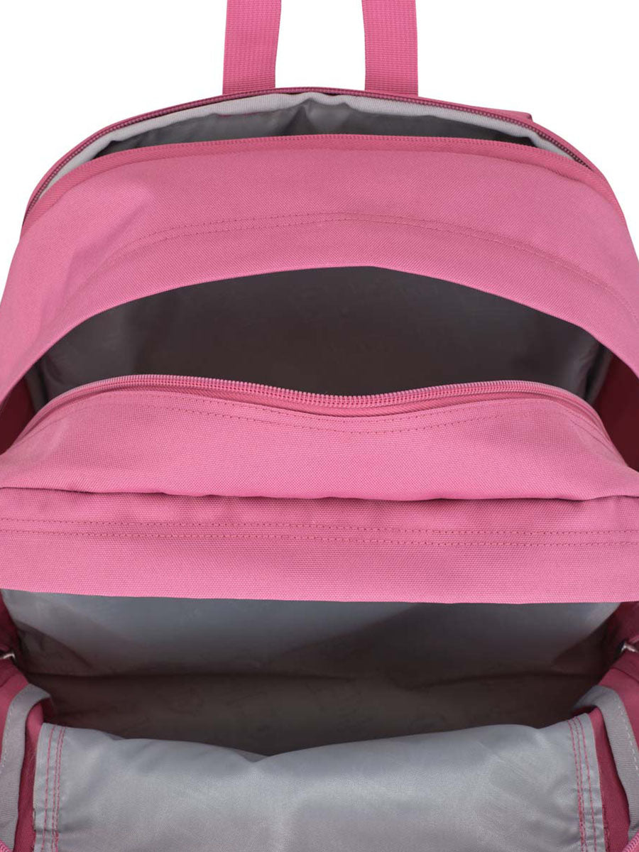 JANSPORT Big Student Backpack
