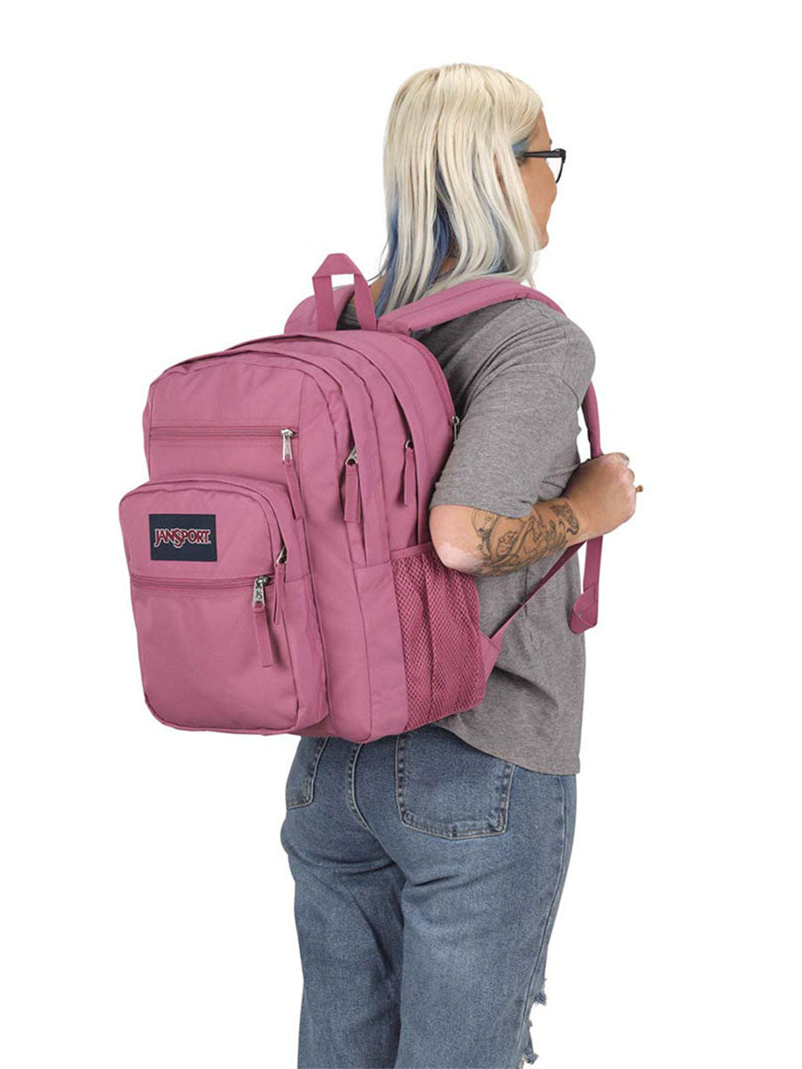 JANSPORT Big Student Backpack