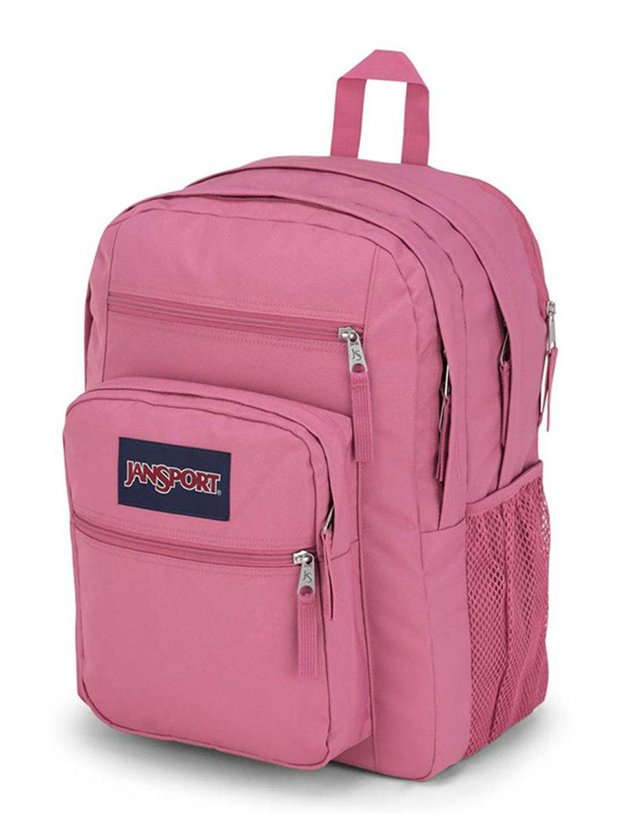 JANSPORT Big Student Backpack