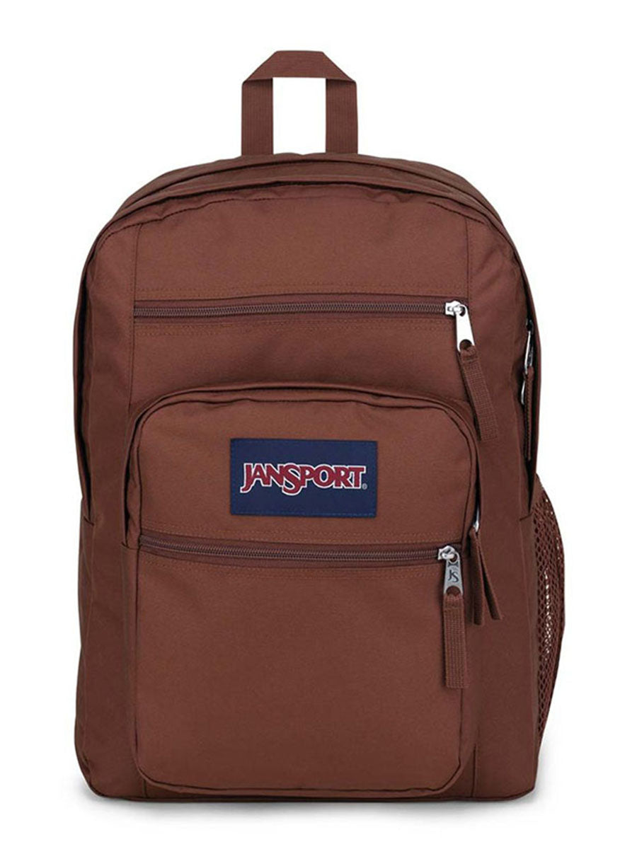 JANSPORT Big Student Backpack