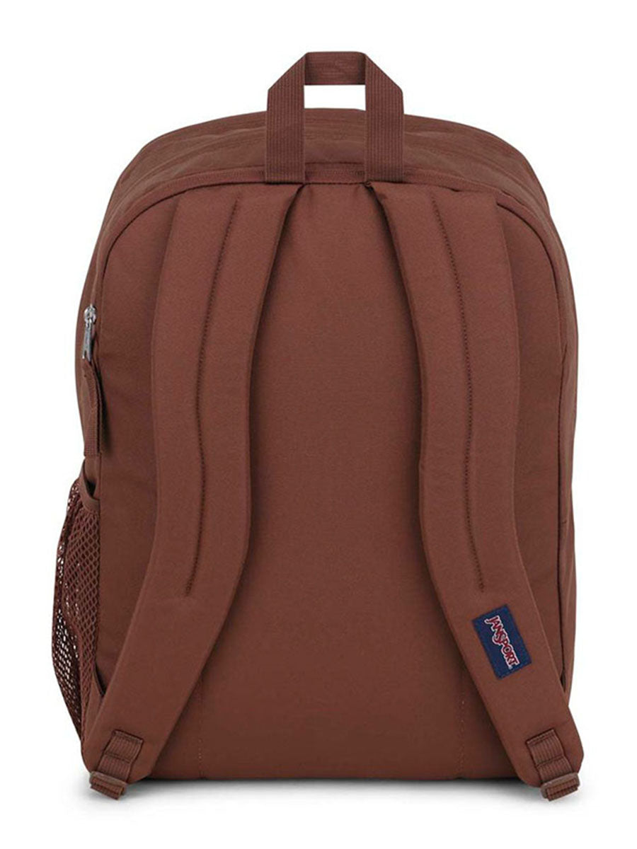 JANSPORT Big Student Backpack