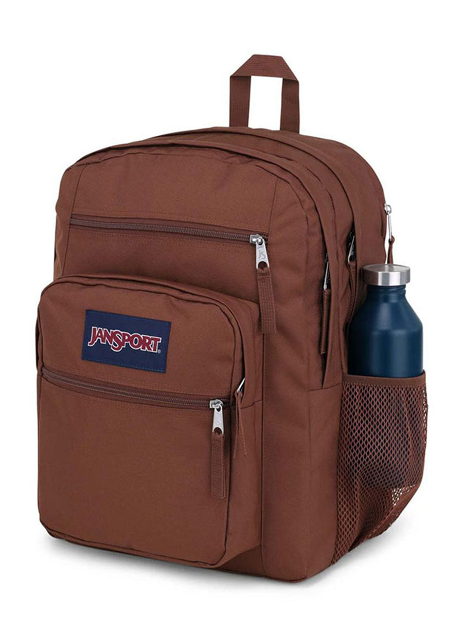 JANSPORT Big Student Backpack