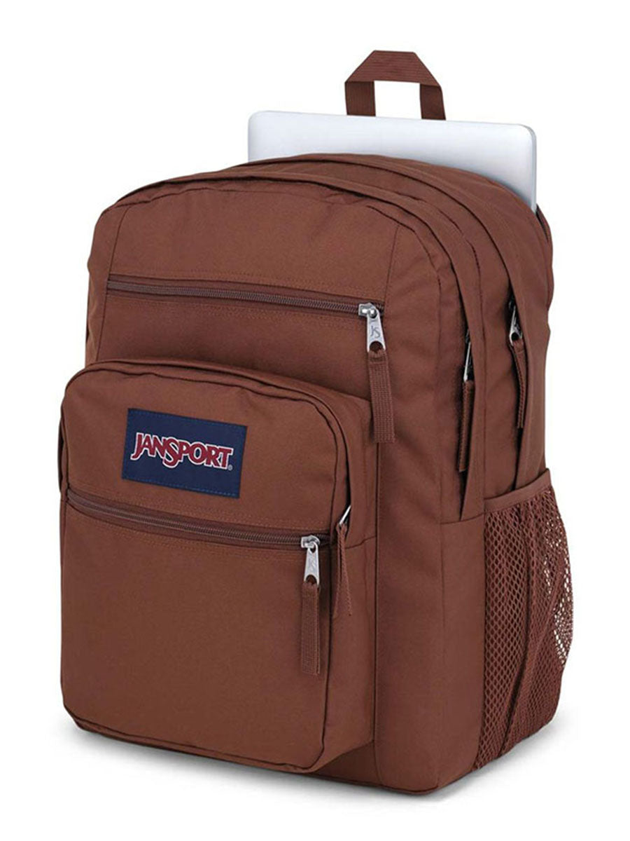 JANSPORT Big Student Backpack